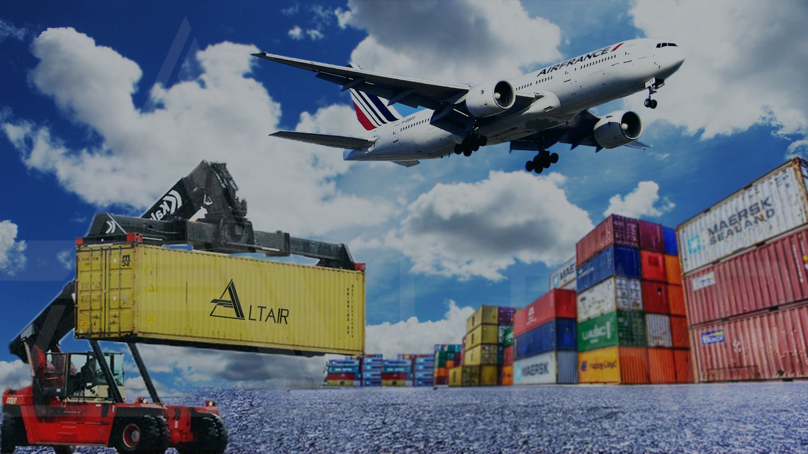 altair_transporte13