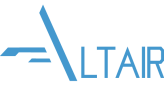 ALTAIR GROUP ECUADOR CIA. LTDA.