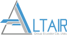 ALTAIR GROUP ECUADOR CIA. LTDA.