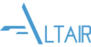ALTAIR GROUP ECUADOR CIA. LTDA.